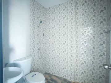 4 Bedroom Townhouse for sale in Ban Pom, Phra Nakhon Si Ayutthaya