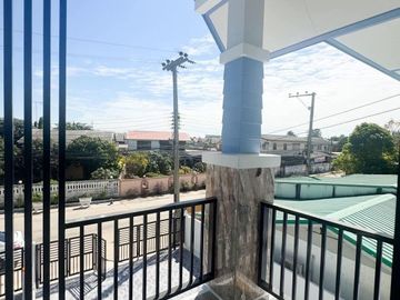 4 Bedroom Townhouse for sale in Ban Pom, Phra Nakhon Si Ayutthaya