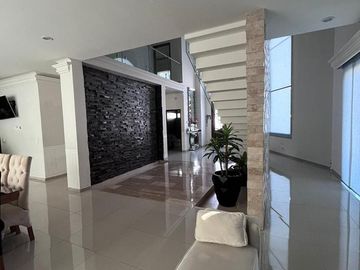 Casa en  Arroyos de La Marina