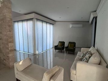 Casa en  Arroyos de La Marina