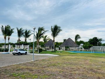 Casa en  Arroyos de La Marina