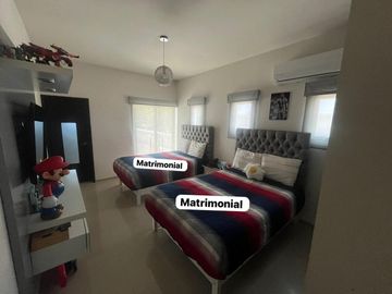 Casa en  Arroyos de La Marina