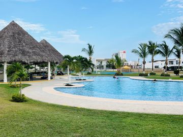 Casa en  Arroyos de La Marina