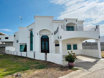 Casa en  Arroyos de La Marina