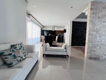 Casa en  Arroyos de La Marina