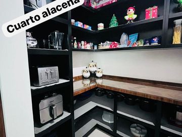 Casa en  Arroyos de La Marina