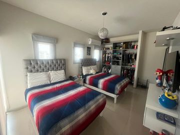 Casa en  Arroyos de La Marina