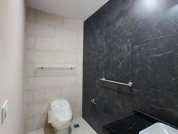 Casa en Venta en Fraccionamiento Paseo de la Reina
