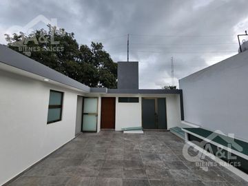 Casa en Venta en Fraccionamiento Paseo de la Reina