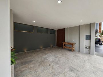 Casa en Venta en Fraccionamiento Paseo de la Reina