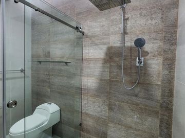 Casa en Venta en Fraccionamiento Paseo de la Reina