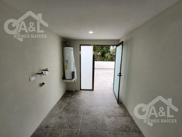 Casa en Venta en Fraccionamiento Paseo de la Reina