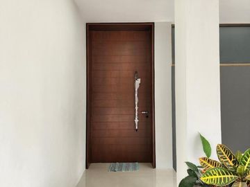 Casa en Venta en Fraccionamiento Paseo de la Reina