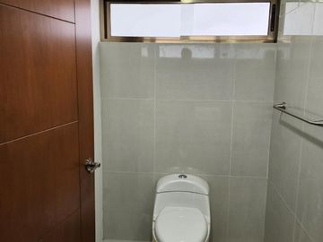 Casa en Venta en Fraccionamiento Paseo de la Reina