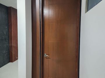 Casa en Venta en Fraccionamiento Paseo de la Reina