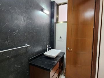 Casa en Venta en Fraccionamiento Paseo de la Reina