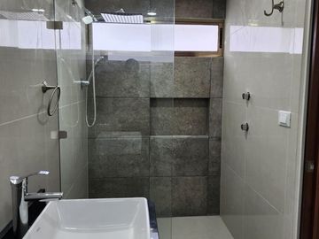 Casa en Venta en Fraccionamiento Paseo de la Reina
