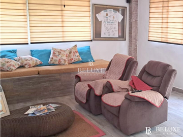 VENDO CASA FINCA DE PLAYA EN LA ERMITA, SAN CARLOS,  (18)