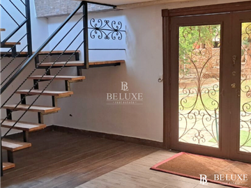VENDO CASA FINCA DE PLAYA EN LA ERMITA, SAN CARLOS,  (18)