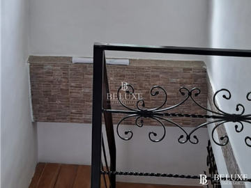 VENDO CASA FINCA DE PLAYA EN LA ERMITA, SAN CARLOS,  (18)