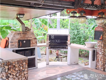 VENDO CASA FINCA DE PLAYA EN LA ERMITA, SAN CARLOS,  (18)