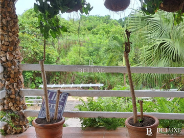 VENDO CASA FINCA DE PLAYA EN LA ERMITA, SAN CARLOS,  (18)