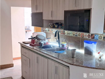 VENDO CASA FINCA DE PLAYA EN LA ERMITA, SAN CARLOS,  (18)