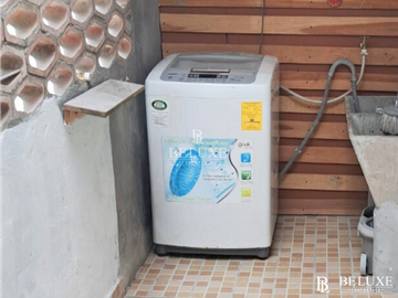 VENDO CASA FINCA DE PLAYA EN LA ERMITA, SAN CARLOS,  (18)