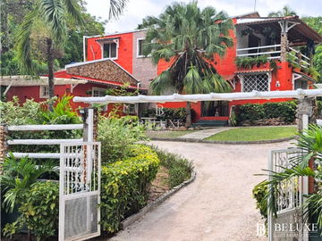 VENDO CASA FINCA DE PLAYA EN LA ERMITA, SAN CARLOS,  (18)