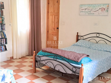 VENDO CASA FINCA DE PLAYA EN LA ERMITA, SAN CARLOS,  (18)