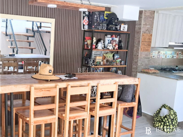 VENDO CASA FINCA DE PLAYA EN LA ERMITA, SAN CARLOS,  (18)