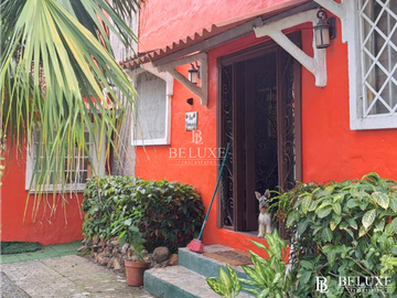 VENDO CASA FINCA DE PLAYA EN LA ERMITA, SAN CARLOS,  (18)
