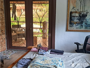 VENDO CASA FINCA DE PLAYA EN LA ERMITA, SAN CARLOS,  (18)