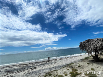 VENDO CASA FINCA DE PLAYA EN LA ERMITA, SAN CARLOS,  (18)