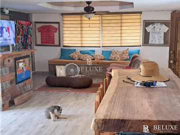 VENDO CASA FINCA DE PLAYA EN LA ERMITA, SAN CARLOS,  (18)
