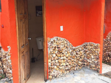 VENDO CASA FINCA DE PLAYA EN LA ERMITA, SAN CARLOS,  (18)