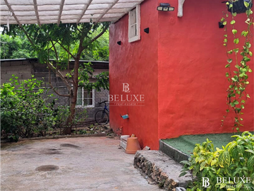 VENDO CASA FINCA DE PLAYA EN LA ERMITA, SAN CARLOS,  (18)