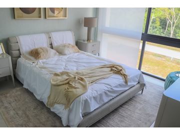 SE VENDE CASAS EN BRISAS DEL GOLF