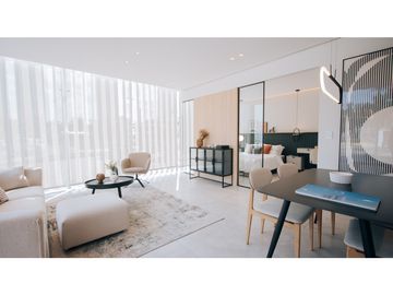 SE VENTE APARTAMENTOS EN COSTA DEL ESTE