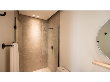 SE VENTE APARTAMENTOS EN COSTA DEL ESTE