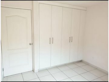 VENTA APARTAMENTO LOS ANDES PH MALLORCA PARK VILLAGE