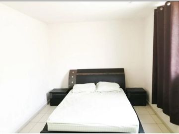 VENTA APARTAMENTO LOS ANDES PH MALLORCA PARK VILLAGE