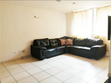 VENTA APARTAMENTO LOS ANDES PH MALLORCA PARK VILLAGE