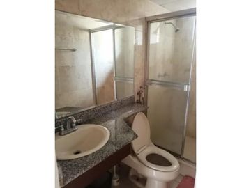 VENTA APARTAMENTO LOS ANDES PH MALLORCA PARK VILLAGE
