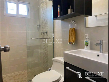 VENDO CASA DE CAMPO CON PISCINA EN VILLAS DEL MARIA EN CHAME (6)