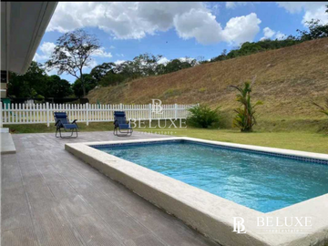 VENDO CASA DE CAMPO CON PISCINA EN VILLAS DEL MARIA EN CHAME (6)