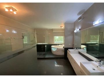 Venta de Casa en Costa Esmeralda, Costa Sur, Juan Díaz, Cod-J082
