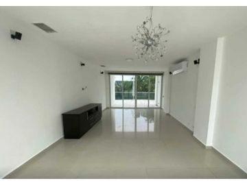 Venta de Casa en Costa Esmeralda, Costa Sur, Juan Díaz, Cod-J082