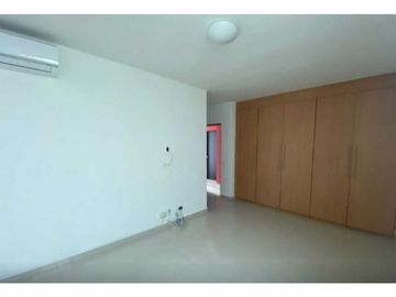 Venta de Casa en Costa Esmeralda, Costa Sur, Juan Díaz, Cod-J082