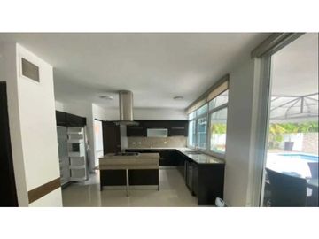 Venta de Casa en Costa Esmeralda, Costa Sur, Juan Díaz, Cod-J082
